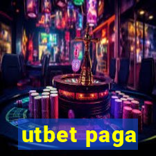 utbet paga